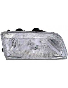 Comprar Faro delantero derecho H1+H1 CITROEN ZX 95659432 online