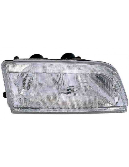 Comprar Faro delantero derecho H1+H1 CITROEN ZX 95659432 online