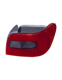 Comprar Piloto trasero derecho CITROEN XSARA Berlina 6351J5