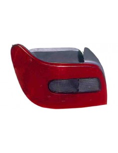 Comprar Piloto trasero izquierdo CITROEN XSARA Berlina 6350J5