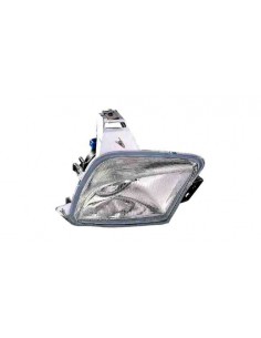 Comprar Faro antiniebla derecho H1 CITROEN XSARA 6205R4 online