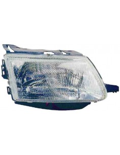 Comprar Faro delantero derecho H4 CITROEN SAXO 6205N5 online
