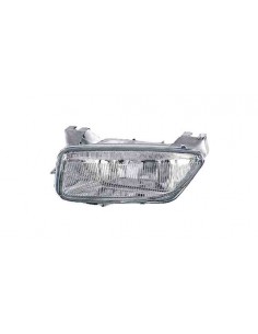 Comprar Faro antiniebla izquierdo H1 CITROEN SAXO, 6204N6 online