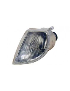 Comprar Piloto intermitente izquierdo CITROEN SAXO 630359 online
