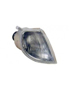 Comprar Piloto intermitente derecho CITROEN SAXO 630360 online