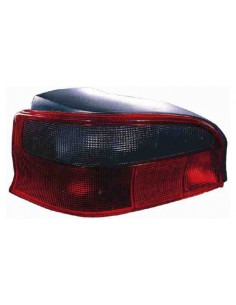 Comprar Piloto trasero izquierdo CITROEN SAXO 6350F7 online