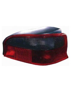 Comprar Piloto trasero derecho CITROEN SAXO 6351F7 online