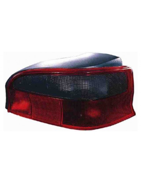Comprar Piloto trasero derecho CITROEN SAXO 6351F7 online