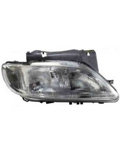 Comprar Faro delantero derecho H7+H7 CITROEN XSARA 6205R6 online