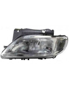 Comprar Faro delantero izquierdo H7+H7 CITROEN XSARA 6204R6