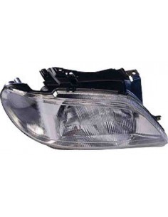 Comprar Faro delantero derecho H4 CITROEN XSARA 6205R5 online