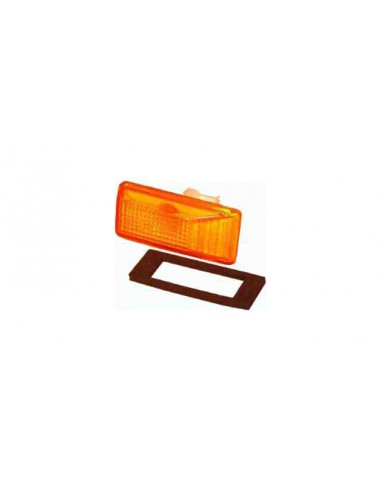 Comprar Piloto lateral CITROEN XM 632529, 632534, 632535