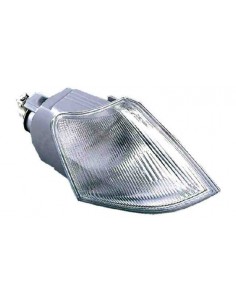 Comprar Piloto intermitente derecho CITROEN XANTIA,ZX 630370