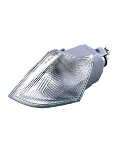 Comprar Piloto intermitente izquierdo CITROEN XANTIA 630369