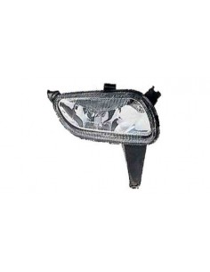 Comprar Faro antiniebla derecho H1 CITROEN XANTIA 6205S1 online