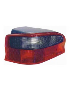 Comprar Piloto trasero izquierdo CITROEN SAXO 6350K3 online