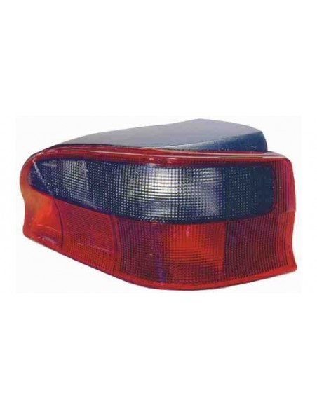 Comprar Piloto trasero derecho CITROEN SAXO 6351K3 online
