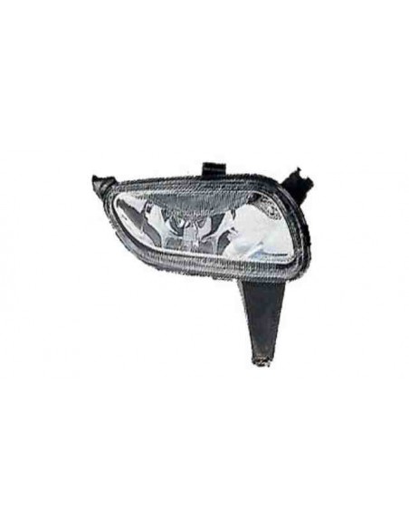 Comprar Faro antiniebla izquierdo H1 CITROEN XANTIA 6204S1 Comprar Faro antiniebla izquierdo H1 CITROEN XANTIA 6204S1