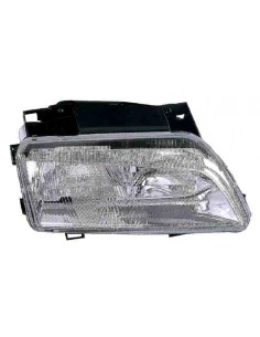 Comprar Faro delantero derecho H1+H1 CITROEN XANTIA 6205R9