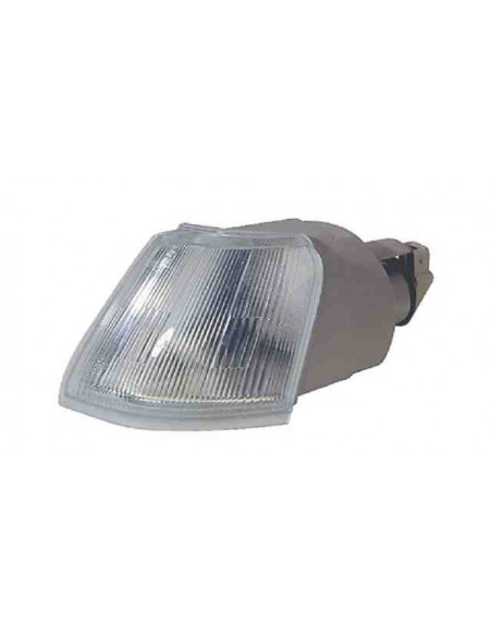 Comprar Piloto intermitente derecho CITROEN XANTIA 95667957