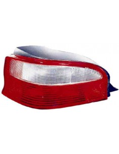 Comprar Piloto trasero derecho CITROEN SAXO 6351F7 online