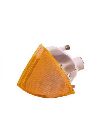 Comprar Piloto intermitente izquierdo CITROEN AX 95619020 online