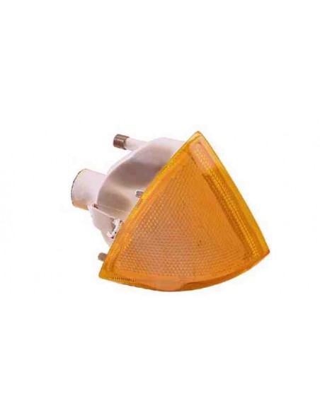 Comprar Piloto intermitente derecho CITROEN AX,95619021 online