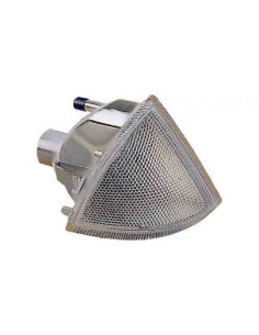 Comprar Piloto intermitente derecho CITROEN AX 95659636 online