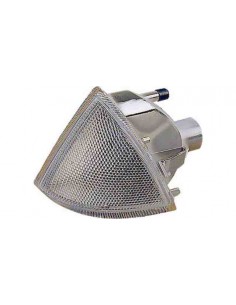 Comprar Piloto intermitente izquierdo CITROEN AX 95659635 online