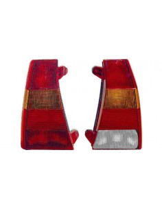 Comprar Piloto trasero izquierdo CITROEN AX 95659631 online