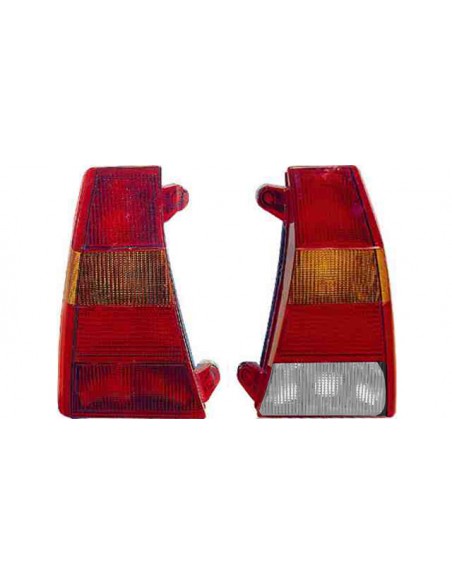 Comprar Piloto trasero izquierdo CITROEN AX 95659631 online