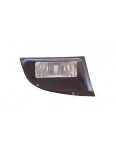 Comprar Faro antiniebla izquierdo H3 CITROEN BERLINGO,9682F2