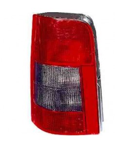 Comprar Piloto trasero izquierdo CITROEN BERLINGO, 6350EE
