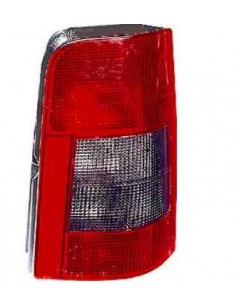Comprar Piloto trasero derecho CITROEN BERLINGO, 6351EE