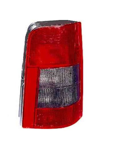 Comprar Piloto trasero derecho CITROEN BERLINGO, 6351EE
