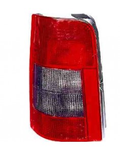 Comprar Piloto trasero izquierdo CITROEN BERLINGO, 6350EC