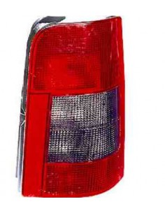 Comprar Piloto trasero derecho CITROEN BERLINGO,6351EC, 6351H1