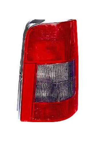 Comprar Piloto trasero derecho CITROEN BERLINGO,6351EC, 6351H1
