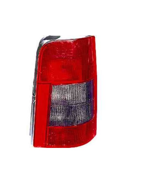 Comprar Piloto trasero derecho CITROEN BERLINGO,6351EC, 6351H1