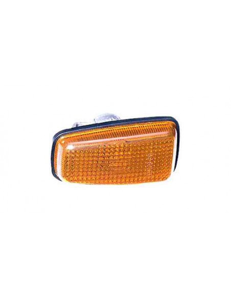 Comprar Piloto lateral CITROEN EVASION, 9613702180 online