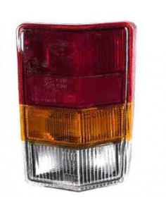 Comprar Piloto trasero derecho CITROEN C25,6351AX online