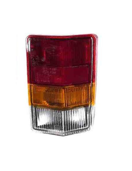 Comprar Piloto trasero derecho CITROEN C25,6351AX online