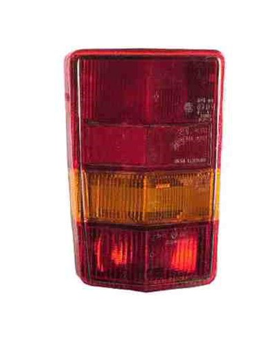 Comprar Piloto trasero izquierdo CITROEN C25, 6350AT online