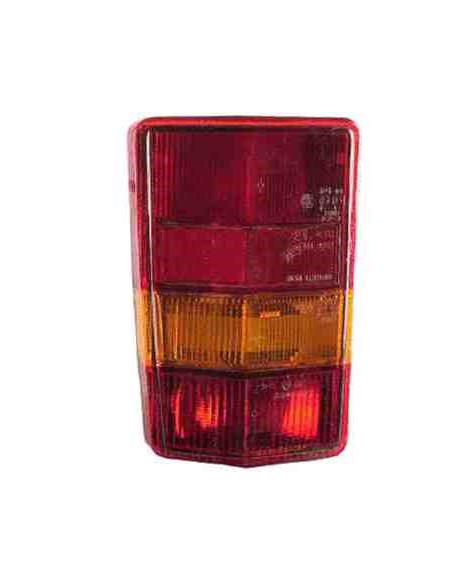 Comprar Piloto trasero izquierdo CITROEN C25, 6350AT online