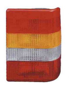 Comprar Piloto trasero derecho CITROEN C15, 95630217 online