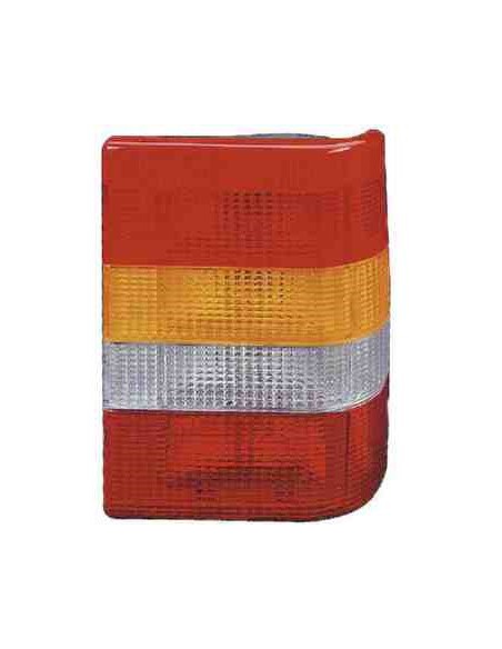 Comprar Piloto trasero derecho CITROEN C15, 95630217 online