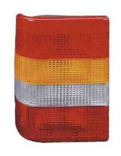 Comprar Piloto trasero izquierdo CITROEN C15, 95630219 online