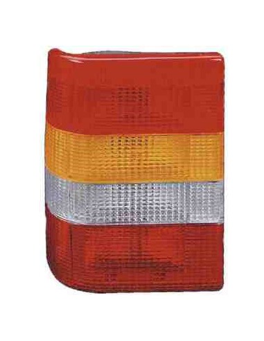 Comprar Piloto trasero izquierdo CITROEN C15, 95630219 online