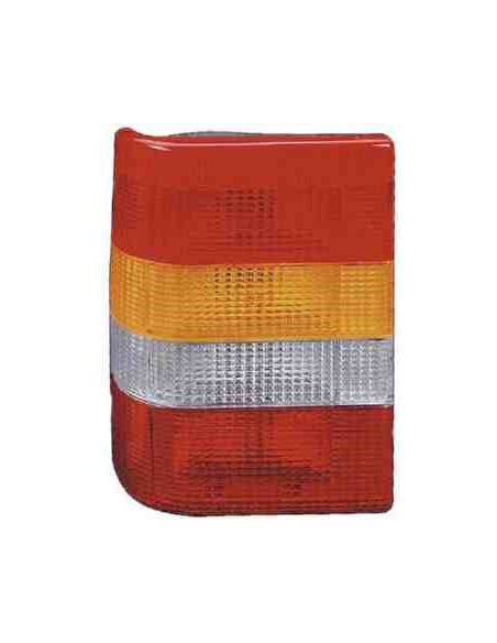 Comprar Piloto trasero izquierdo CITROEN C15, 95630219 online