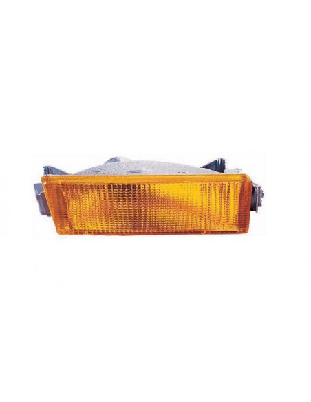 Comprar Piloto intermitente derecho CITROEN C15, VISA,95614885